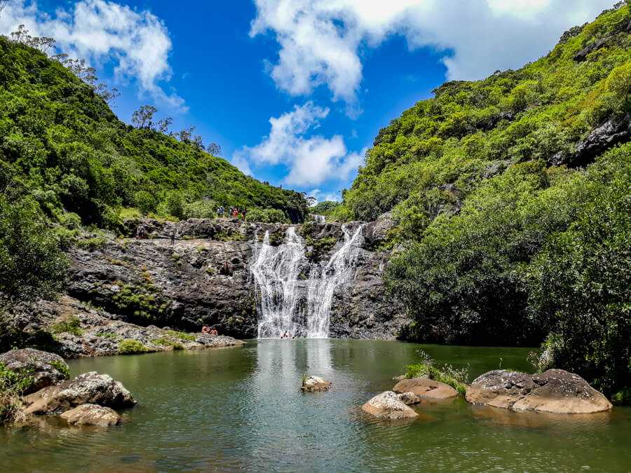 randonn-e-des-7-cascades-ile-maurice